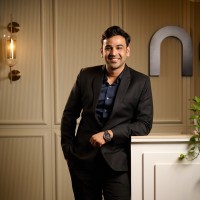 Anshul Jain