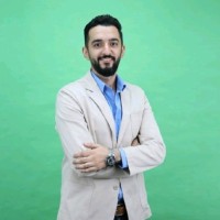 Ahmed Eldaly