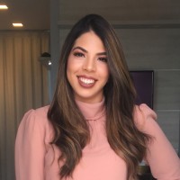 Bruna Begot Meirelles