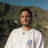Pedro Fernandez Loiotile