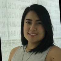 Satsuki Minami Galván