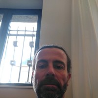 Thierry LE BERRE