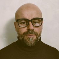 Michele Pizzi
