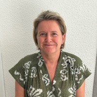 Stefanie Destoop