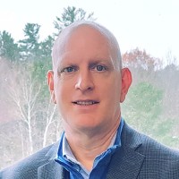 William Ulicny