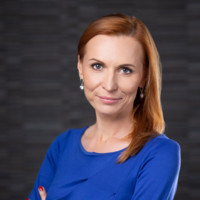 Anna Jakimiak