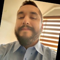 Jonathan Francisco Navarrete Farias