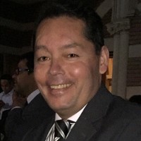 Herman Sanchez G.