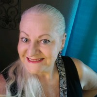 Cheryl Shannon