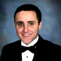 Youssef Elmorshedy, PharmD, RPh