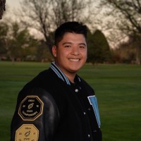 Aj Arguello