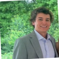 Jackson Richardson