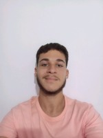 Andrew Teodoro