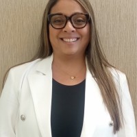 Roxana Merino