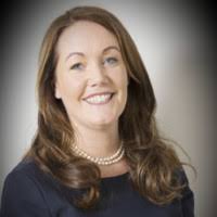 Ruth Bannan