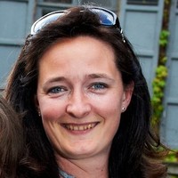 Cécile Chinet