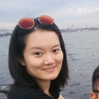 Shui Liu