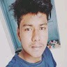 Amit Kumar Yadav Yadav