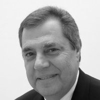 John Staub