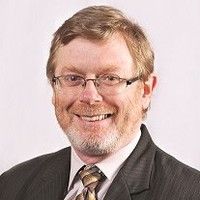 John Torpy