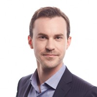 Pascal-andré Chenal