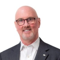 Rick Judd, CFP®