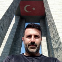 Bilal Tanrikulu