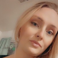 Cecelia Quigley