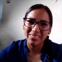 julissa calero falcon