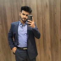 Irfan Khan