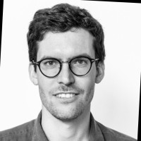 Simon Stroo