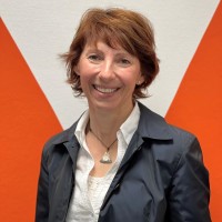 Donna Wandt