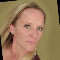 Tammy Wahl