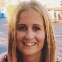 Louise Trowbridge