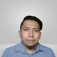 Rosalino Eduardo Agustín Acosta