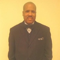 Evans Johnson