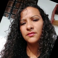 Nancy Stella Cisnero Soriano