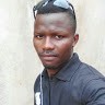 Imoh Asuquo