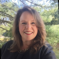 Marta McClintock-Comeaux, PhD, LCSW