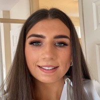 Niamh Crowley