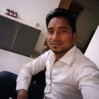 Amit Kumar