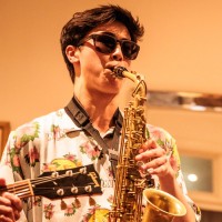 Ben Tippett