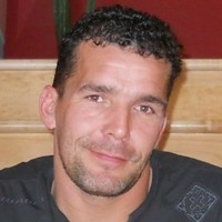 Danny Chartrand