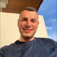 MURAT ALTINOĞLU