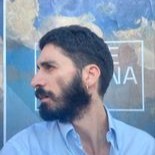 Federico Amadio