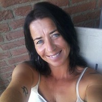 Karin Meeter