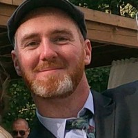 Nicolas Roux