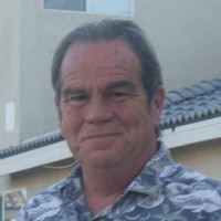 Bruce Gilbert