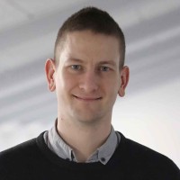 Mads Haumann Dueholm