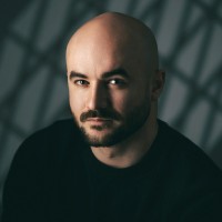 Maxime Julia